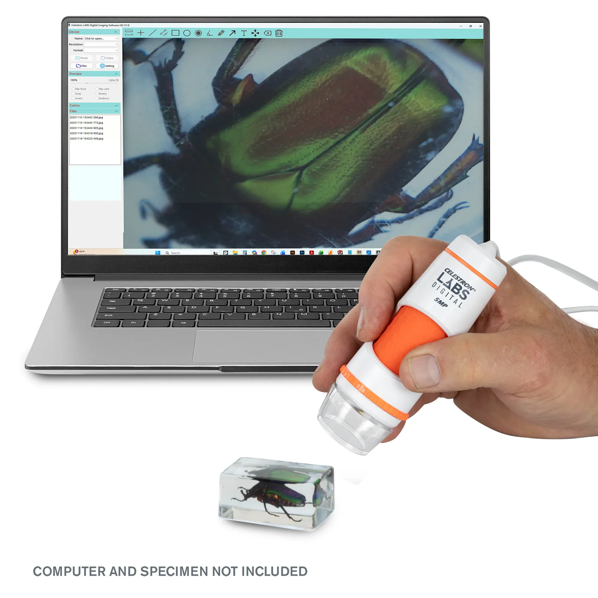 Product image 8